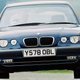 Photo: BMW